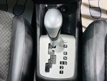 Kia Ceed 1.6 CRDi LS 5dr