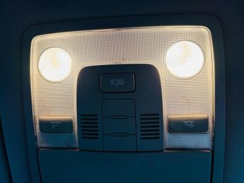 Kia Ceed 1.6 CRDi LS 5dr