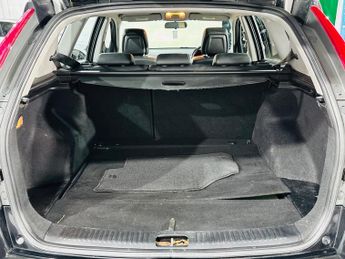 Kia Ceed 1.6 CRDi LS 5dr