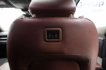 Mazda MX-30 35.5kWh GT Sport Tech Auto 5dr
