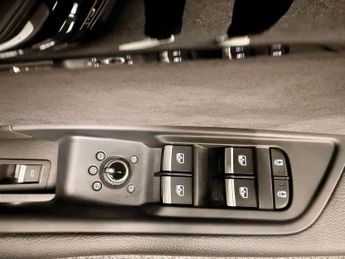 Audi A4 2.0 TFSI 40 Black Edition S Tronic Euro 6 (s/s) 4dr