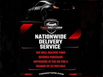 Audi A4 2.0 TFSI 40 Black Edition S Tronic Euro 6 (s/s) 4dr