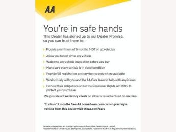 Audi A4 2.0 TFSI 40 Black Edition S Tronic Euro 6 (s/s) 4dr