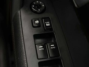 Kia Sorento 2.2 CRDi KX-2 SUV 5dr Diesel Auto Euro 5