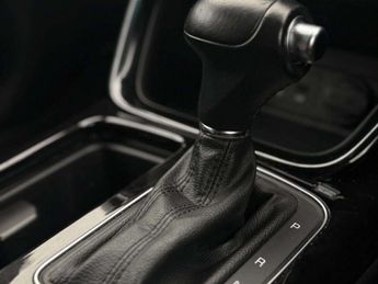 Kia Sorento 2.2 CRDi KX-2 SUV 5dr Diesel Auto AWD Euro 5 (194 bhp)