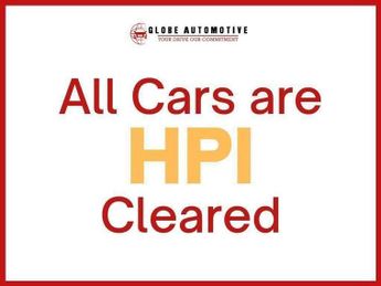 Kia Sorento 2.2 CRDi KX-4 SUV 5dr Diesel Auto AWD Euro 5 (194 bhp)