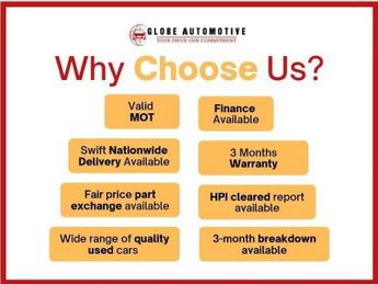 Kia Sorento 2.2 CRDi KX-4 SUV 5dr Diesel Auto AWD Euro 5 (194 bhp)
