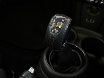 MINI Hatch 1.5 Cooper Auto Euro 6 (s/s) 5dr