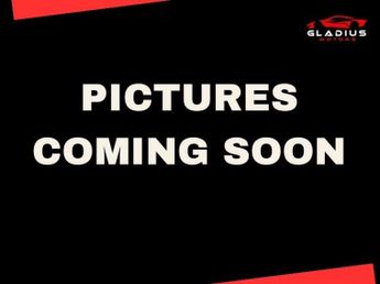 Honda Jazz 1.4 i-DSI Sport CVT-7 5dr