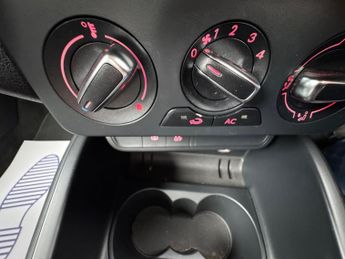 Audi A1 1.4 TFSI Sport Sportback S Tronic Euro 5 (s/s) 5dr
