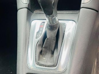 Vauxhall Zafira Tourer 1.4i Turbo SRi Auto Euro 6 5dr