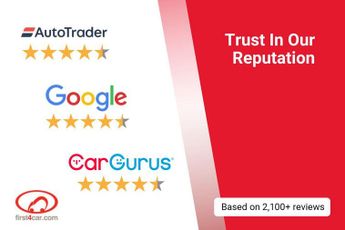 Mercedes-Benz CLA 2.1 CLA220d AMG Line Coupe 7G-DCT Euro 6 (s/s) 4dr