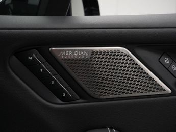 Jaguar I-PACE 400 90kWh HSE Auto 4WD 5dr