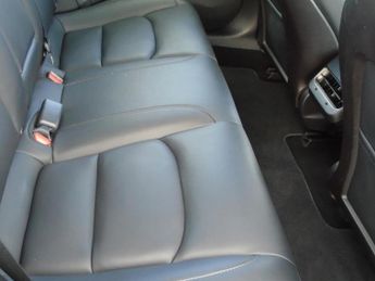 Tesla Model 3 (Dual Motor) Long Range Auto 4WDE 4dr