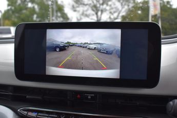 Fiat 500e C 42kWh Icon Auto 2dr