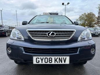 Nissan Qashqai 1.6 Visia SUV 5dr Petrol Manual 2WD Euro 4 (115 ps)