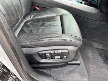 BMW X5 3.0 30d M Sport Auto xDrive Euro 6 (s/s) 5dr