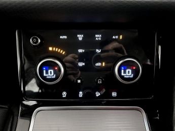 Land Rover Range Rover Evoque 1.5 P300e 12.2kWh S Auto 4WD Euro 6 (s/s) 5dr