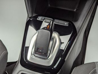 Vauxhall Corsa 1.2 Turbo SE Edition Auto Euro 6 (s/s) 5dr