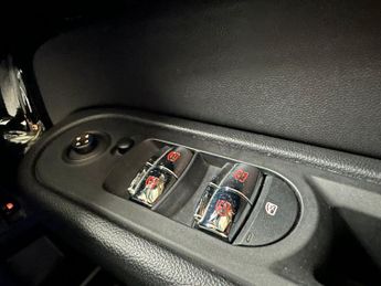 MINI Countryman 1.5 10kWh Cooper SE Classic Auto ALL4 Euro 6 (s/s) 5dr