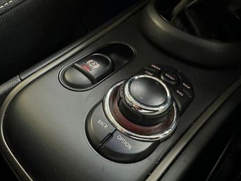 MINI Countryman 1.5 10kWh Cooper SE Classic Auto ALL4 Euro 6 (s/s) 5dr