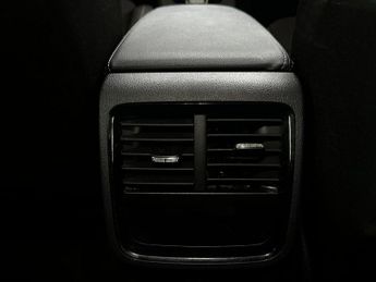 Skoda Octavia 1.4 TSI iV 13kWh SE Technology DSG Euro 6 (s/s) 5dr