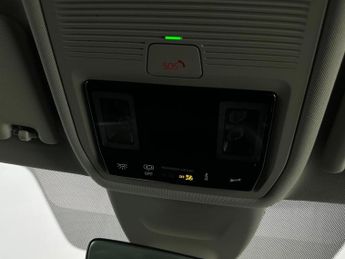 Skoda Octavia 1.4 TSI iV 13kWh SE Technology DSG Euro 6 (s/s) 5dr