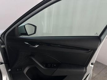 Skoda Octavia 1.4 TSI iV 13kWh SE Technology DSG Euro 6 (s/s) 5dr