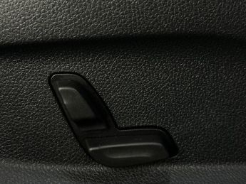 Mercedes-Benz C Class 2.0 C300de 13.5kWh Sport Edition G-Tronic+ Euro 6 (s/s) 5dr