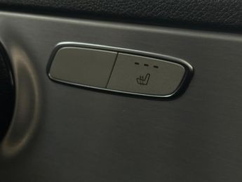 Mercedes-Benz C Class 2.0 C300de 13.5kWh Sport Edition G-Tronic+ Euro 6 (s/s) 5dr