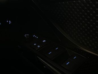 Toyota C-HR 1.8 VVT-h Design CVT Euro 6 (s/s) 5dr