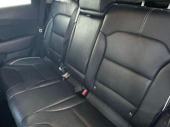 Kia Niro 64kWh 3 Auto 5dr