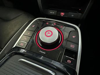 Kia Niro 64kWh 3 Auto 5dr