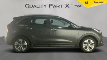 Kia Niro 64kWh 3 Auto 5dr
