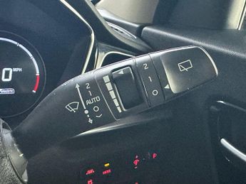 Kia Niro 64kWh 3 Auto 5dr