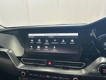 Kia Niro 64kWh 3 Auto 5dr