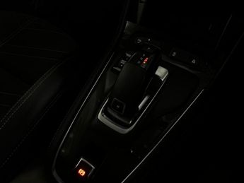 Vauxhall Grandland 1.2 Turbo Ultimate Auto Euro 6 (s/s) 5dr