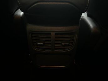 Vauxhall Grandland 1.2 Turbo Ultimate Auto Euro 6 (s/s) 5dr