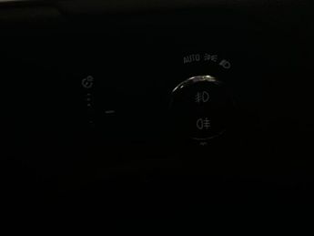 Vauxhall Grandland 1.2 Turbo Ultimate Auto Euro 6 (s/s) 5dr