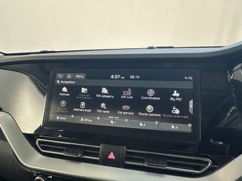 Kia Niro 1.6 GDi 3 DCT Euro 6 (s/s) 5dr