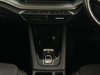 Skoda Octavia 2.0 TDI SE Technology DSG Euro 6 (s/s) 5dr