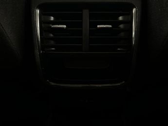 Skoda Octavia 2.0 TDI SE Technology DSG Euro 6 (s/s) 5dr