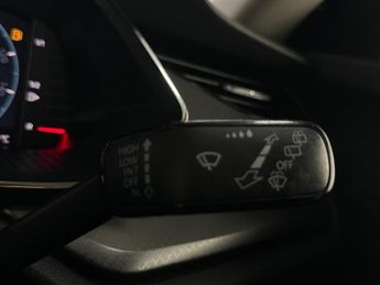 Skoda Octavia 2.0 TDI SE Technology DSG Euro 6 (s/s) 5dr