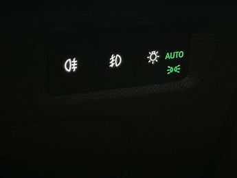 Skoda Octavia 2.0 TDI SE Technology DSG Euro 6 (s/s) 5dr