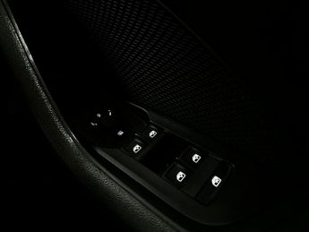 Skoda Octavia 2.0 TDI SE Technology DSG Euro 6 (s/s) 5dr