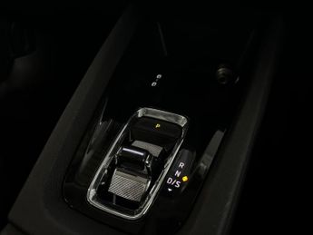 Skoda Octavia 2.0 TDI SE Technology DSG Euro 6 (s/s) 5dr