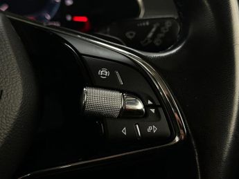 Skoda Octavia 2.0 TDI SE Technology DSG Euro 6 (s/s) 5dr