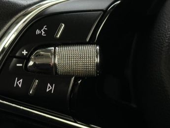 Skoda Octavia 2.0 TDI SE Technology DSG Euro 6 (s/s) 5dr