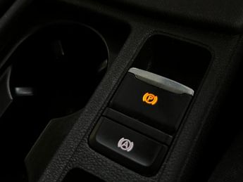 Skoda Octavia 2.0 TDI SE Technology DSG Euro 6 (s/s) 5dr