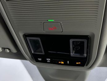 Skoda Octavia 2.0 TDI SE Technology DSG Euro 6 (s/s) 5dr